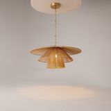 Фото MOD394PL-01BS1 - 4