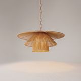 Фото MOD394PL-01BS1 - 6