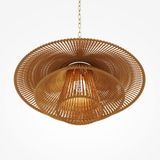 Фото MOD394PL-01BS1 - 8