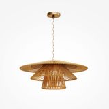 Фото MOD394PL-01BS1 - 9