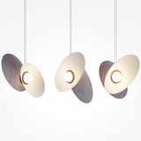 Фото MOD396PL-L10BL3K - 12