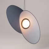 Фото MOD396PL-L10BL3K - 2