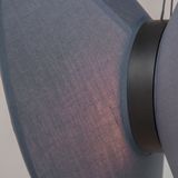 Фото MOD396PL-L10BL3K - 3