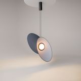 Фото MOD396PL-L10BL3K - 4