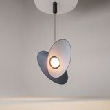 Фото MOD396PL-L10BL3K - 5