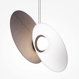 Фото MOD396PL-L10BL3K - 9