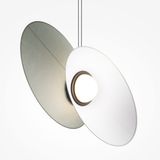 Фото MOD396PL-L10GR3K - 10