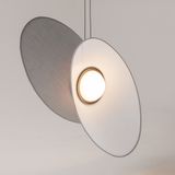 Фото MOD396PL-L10GR3K - 2