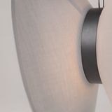 Фото MOD396PL-L10GR3K - 3