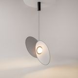 Фото MOD396PL-L10GR3K - 4