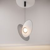 Фото MOD396PL-L10GR3K - 5