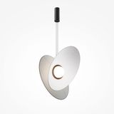 Фото MOD396PL-L10W3K - 11