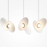 Фото MOD396PL-L10W3K - 12