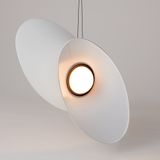 Фото MOD396PL-L10W3K - 2