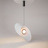 Фото MOD396PL-L10W3K - 5