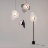 Фото MOD396PL-L10W3K - 7