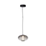 Фото MOD397PL-L10B3K - 1