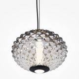 Фото MOD397PL-L10B3K - 2