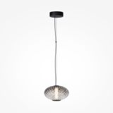 Фото MOD397PL-L10B3K - 3