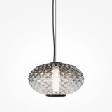 Фото MOD397PL-L10B3K - 4