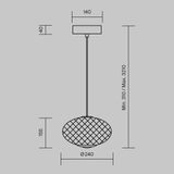 Фото MOD397PL-L10B3K - 6