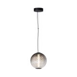 Фото MOD397PL-L12B3K - 1