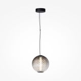 Фото MOD397PL-L12B3K - 3