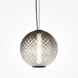 Фото MOD397PL-L12B3K - 4