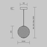 Фото MOD397PL-L12B3K - 6