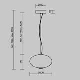 Фото MOD397PL-L12CH3K - 7