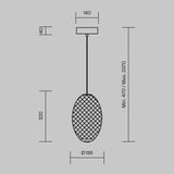 Фото MOD397PL-L14B3K - 6