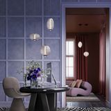 Фото MOD397PL-L14B3K - 7