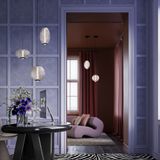 Фото MOD397PL-L14B3K - 8