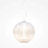 Фото MOD397PL-L15CH3K - 5