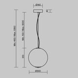 Фото MOD397PL-L15CH3K - 8