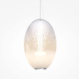 Фото MOD397PL-L19CH3K - 5