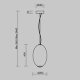 Фото MOD397PL-L19CH3K - 8