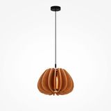 Фото MOD398PL-01BR - 10