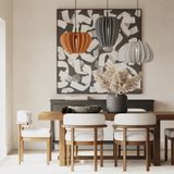 Фото MOD398PL-01BR - 11