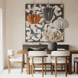 Фото MOD398PL-01BR - 13