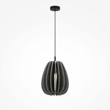 Фото MOD398PL-01GR - 11