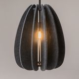 Фото MOD398PL-01GR - 3