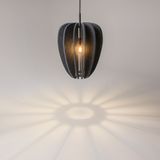 Фото MOD398PL-01GR - 7