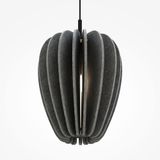 Фото MOD398PL-01GR - 9