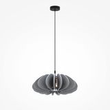 Фото MOD398PL-01GR1 - 10