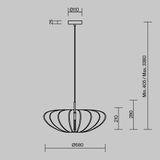 Фото MOD398PL-01GR1 - 13