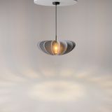 Фото MOD398PL-01GR1 - 4