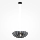 Фото MOD398PL-01GR1 - 6