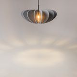 Фото MOD398PL-01GR1 - 7