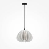 Фото MOD398PL-01S - 11